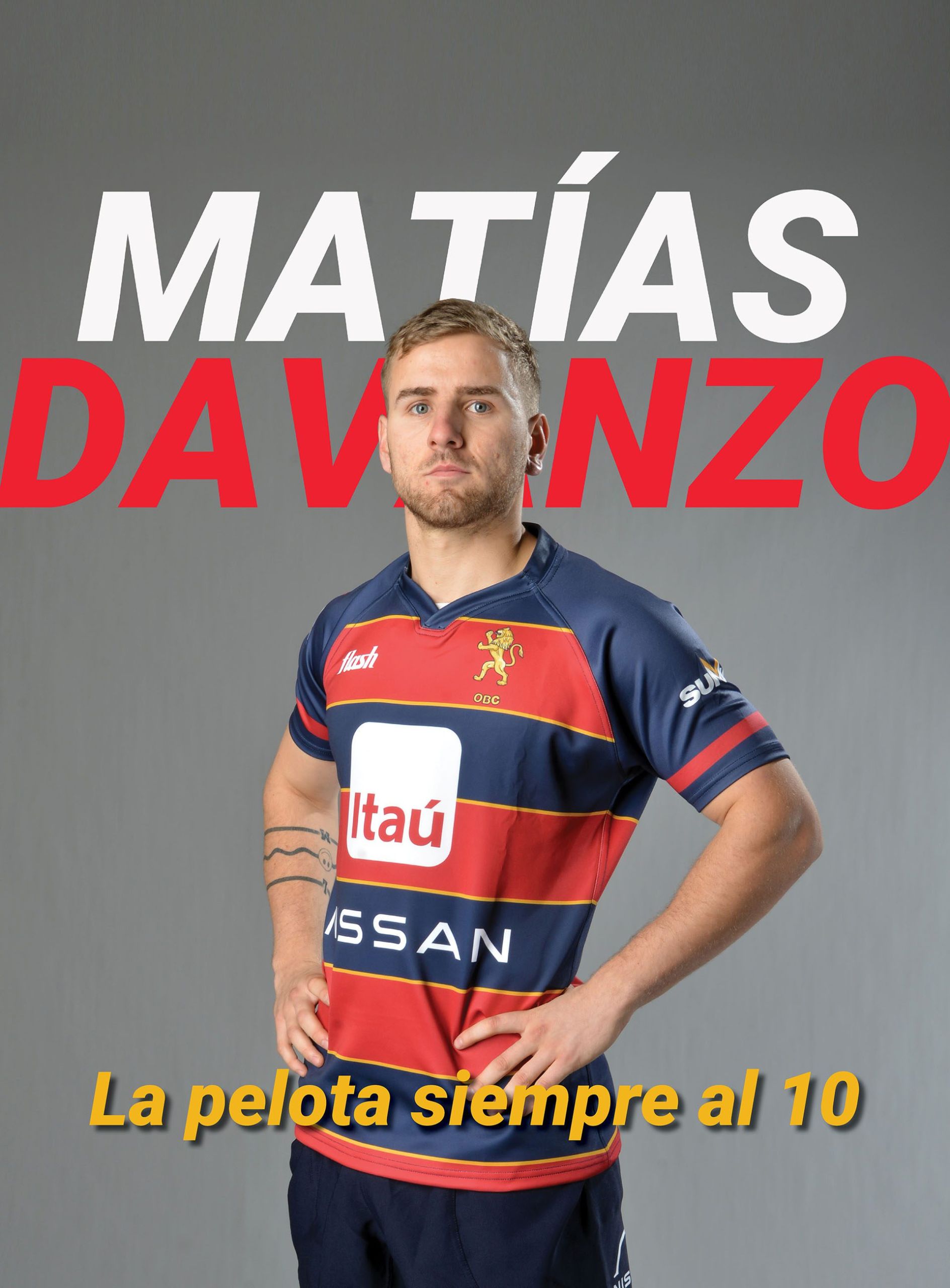 DAVANZO-PORTADA_DESK