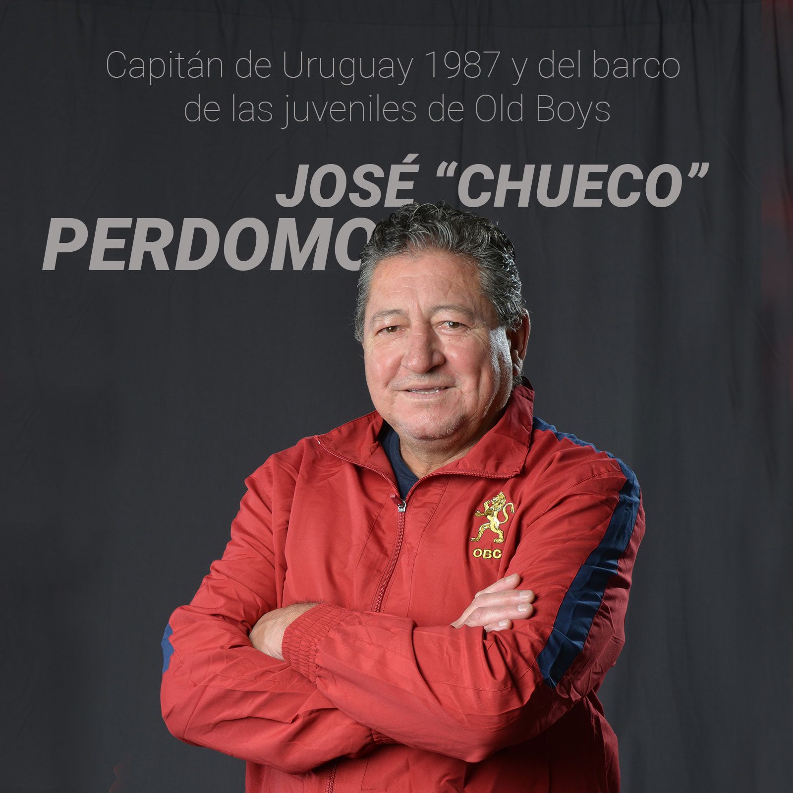 EL-CHUECO-PERDOMO-7