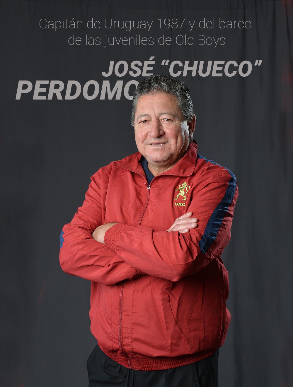 EL-CHUECO-PERDOMO-8