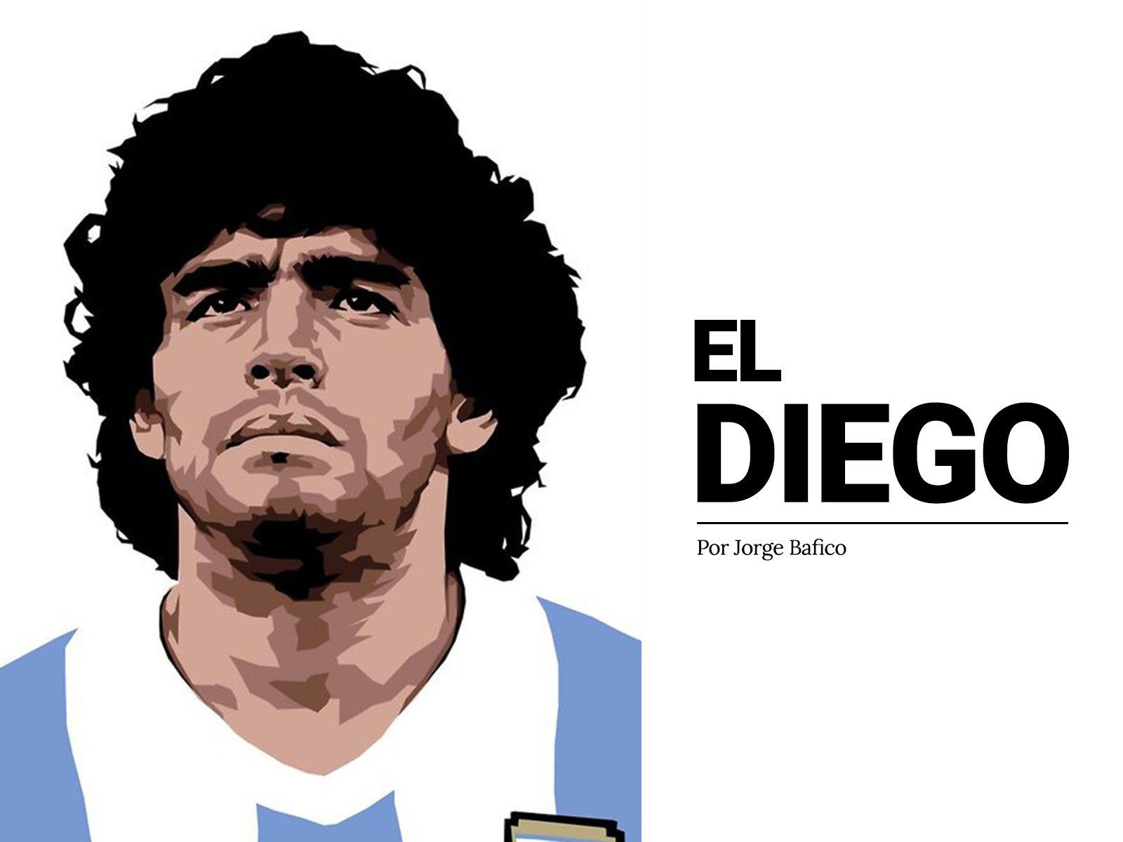 EL-DIEGO-PORTADA-DESK