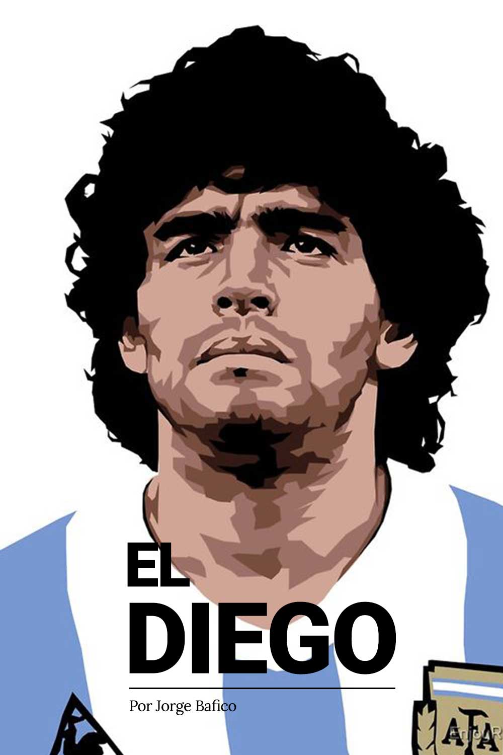 EL-DIEGO-PORTADA-MOB