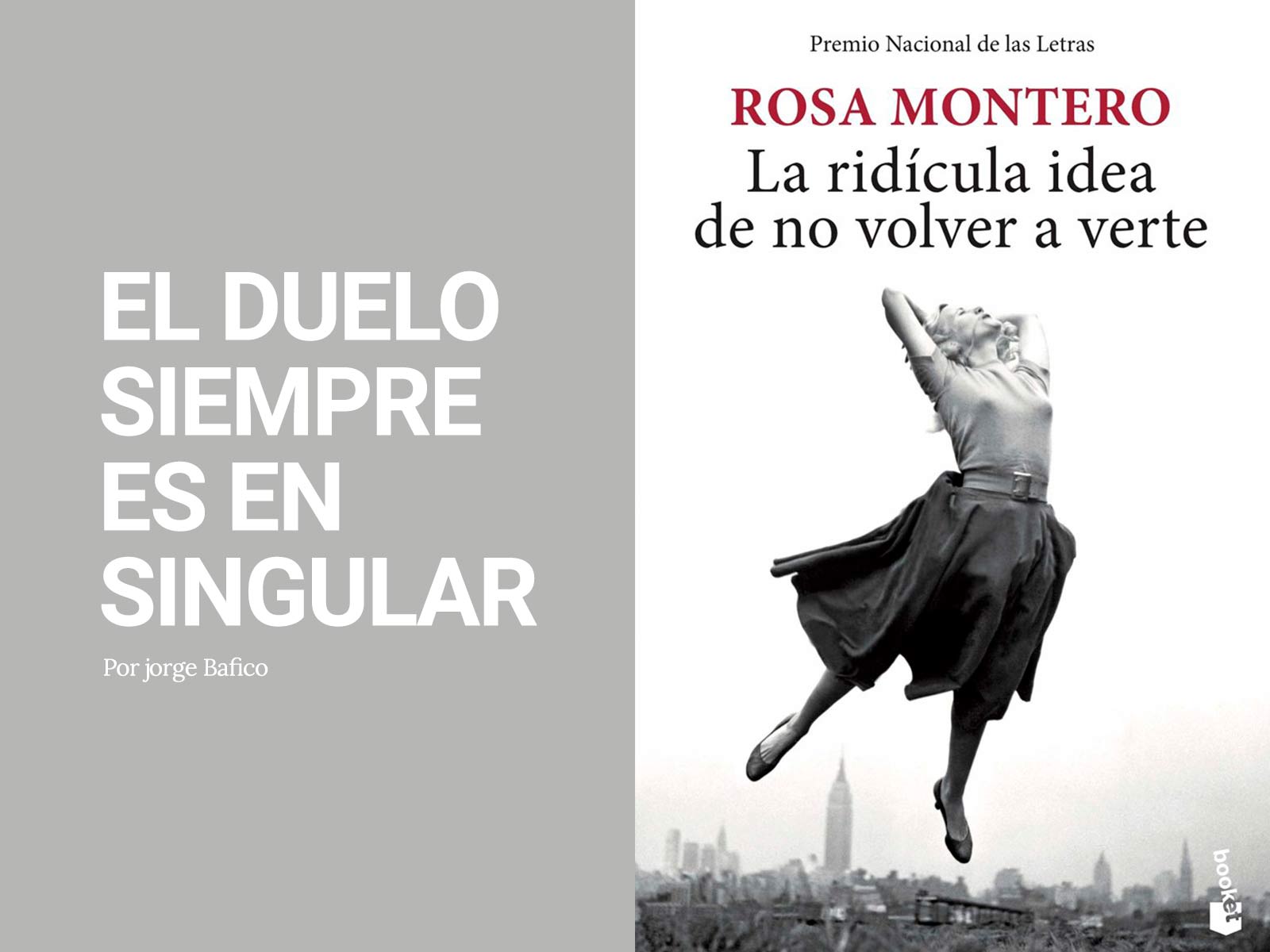 EL-DUELO-SIEMPRE-ES-EN-SINGULAR_PORTADA_DESK