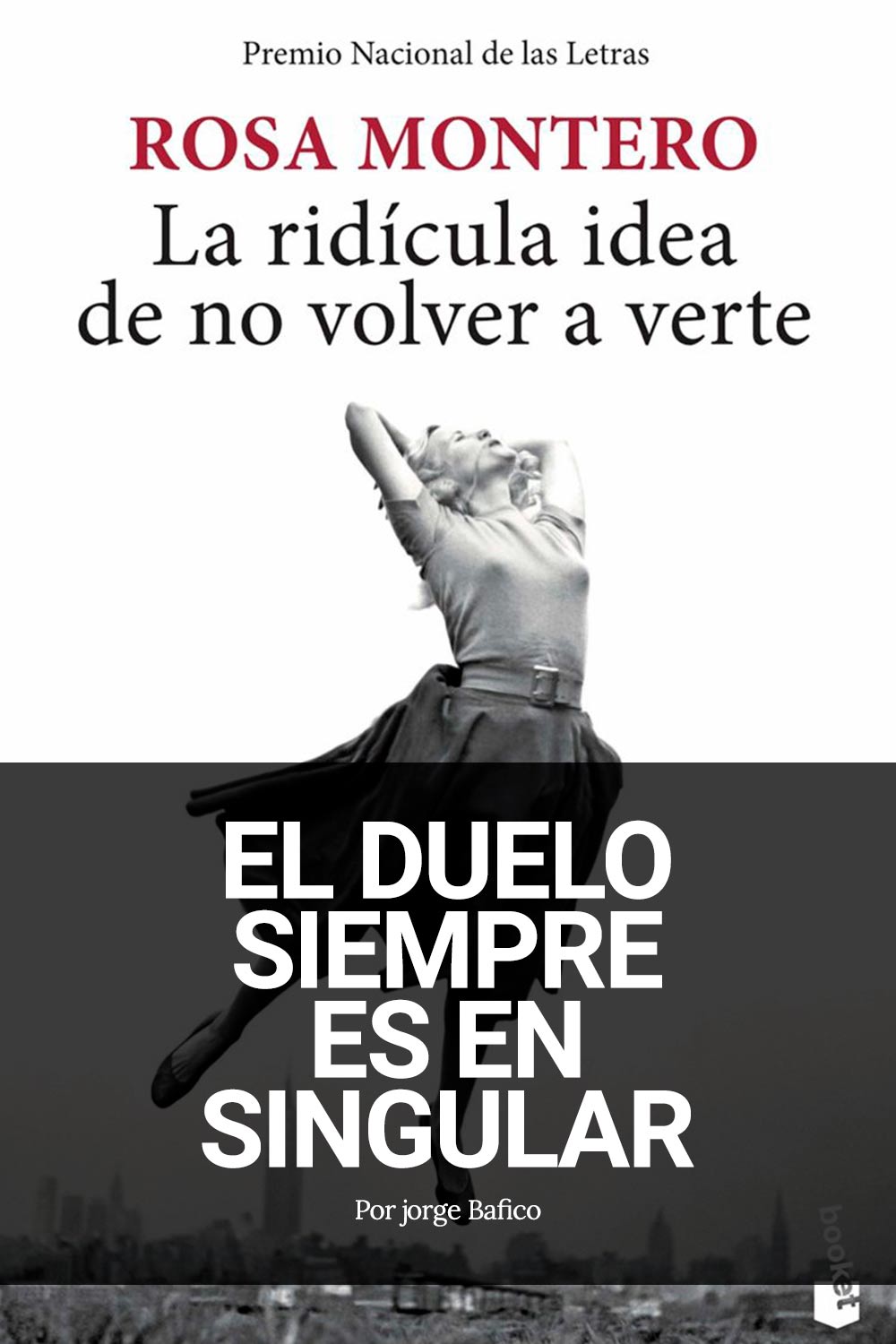 EL-DUELO-SIEMPRE-ES-EN-SINGULAR_PORTADA_MOB