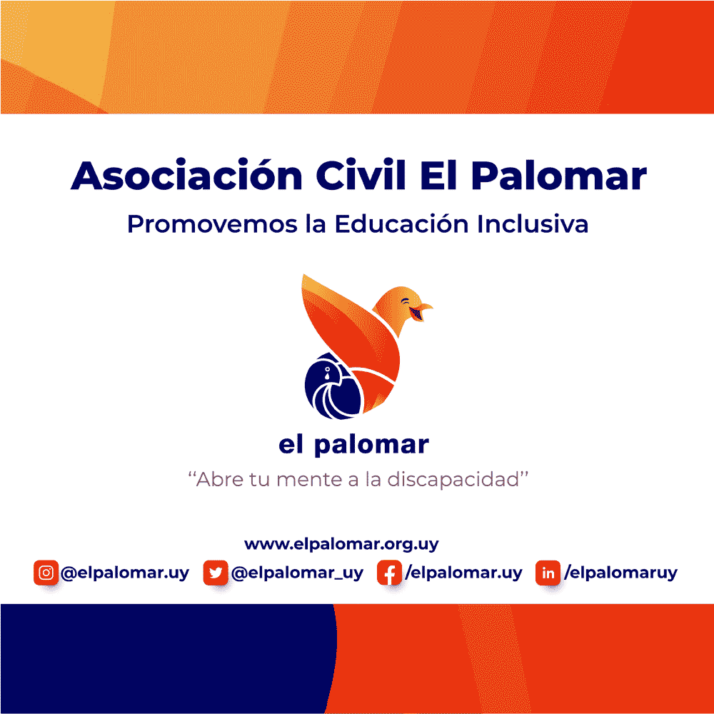 EL-PALOMAR-1000x1000-1