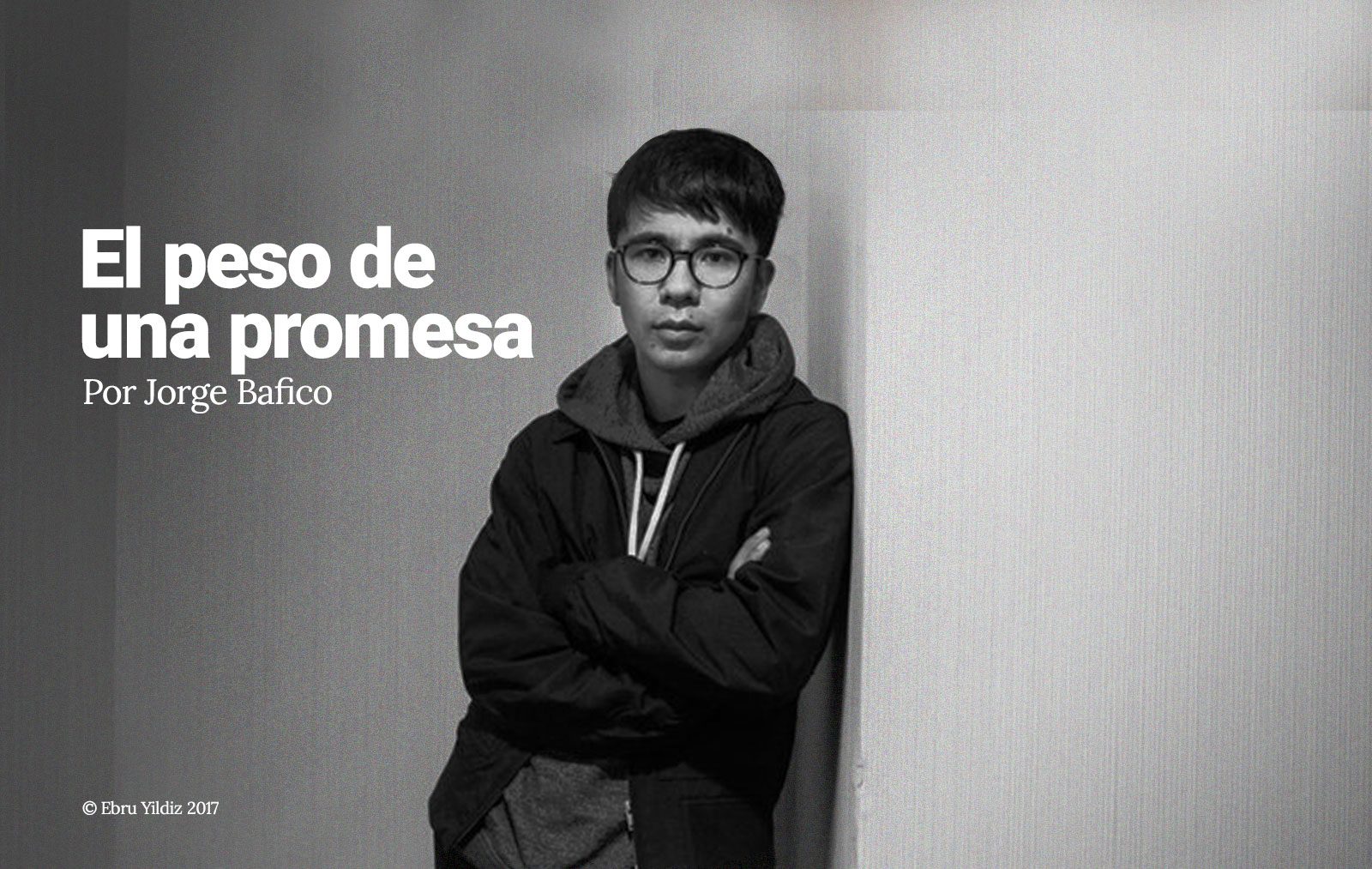 EL-PESO-DE-UNA-PROMESA-desk