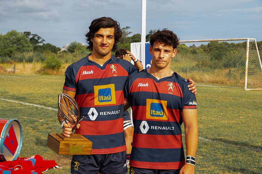 EL-SUENNO-DEL-TETRA_NARROW_02