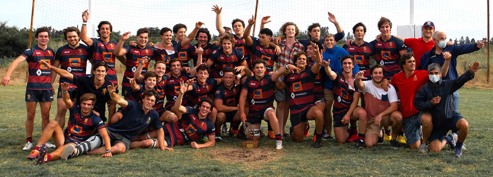 EL-SUENNO-DEL-TETRA_NARR_WIDE_02