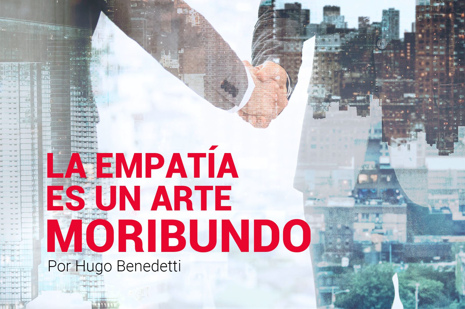 EMPRESAS-N9-NOTA-2-PORTADA-DESK_02