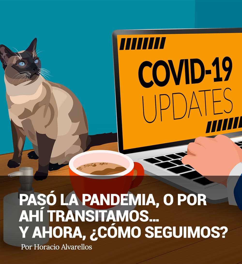 EMPRESAS_PORTADA_MOB_02