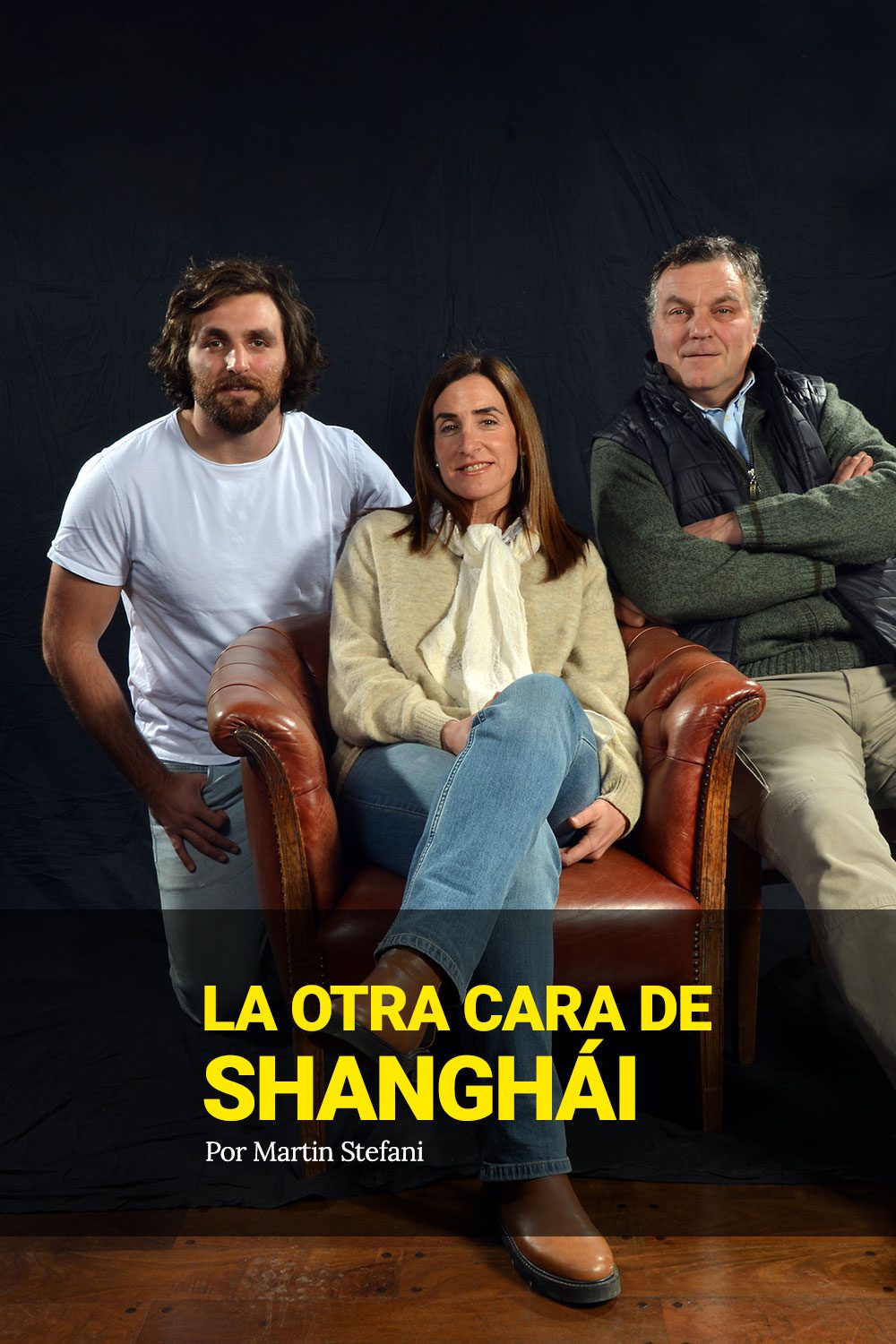 ENTREVISTA_PORTADA_01_MOB