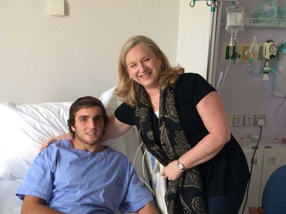 ENTTREVISTA_N2-_FULL_WIDE-mobile