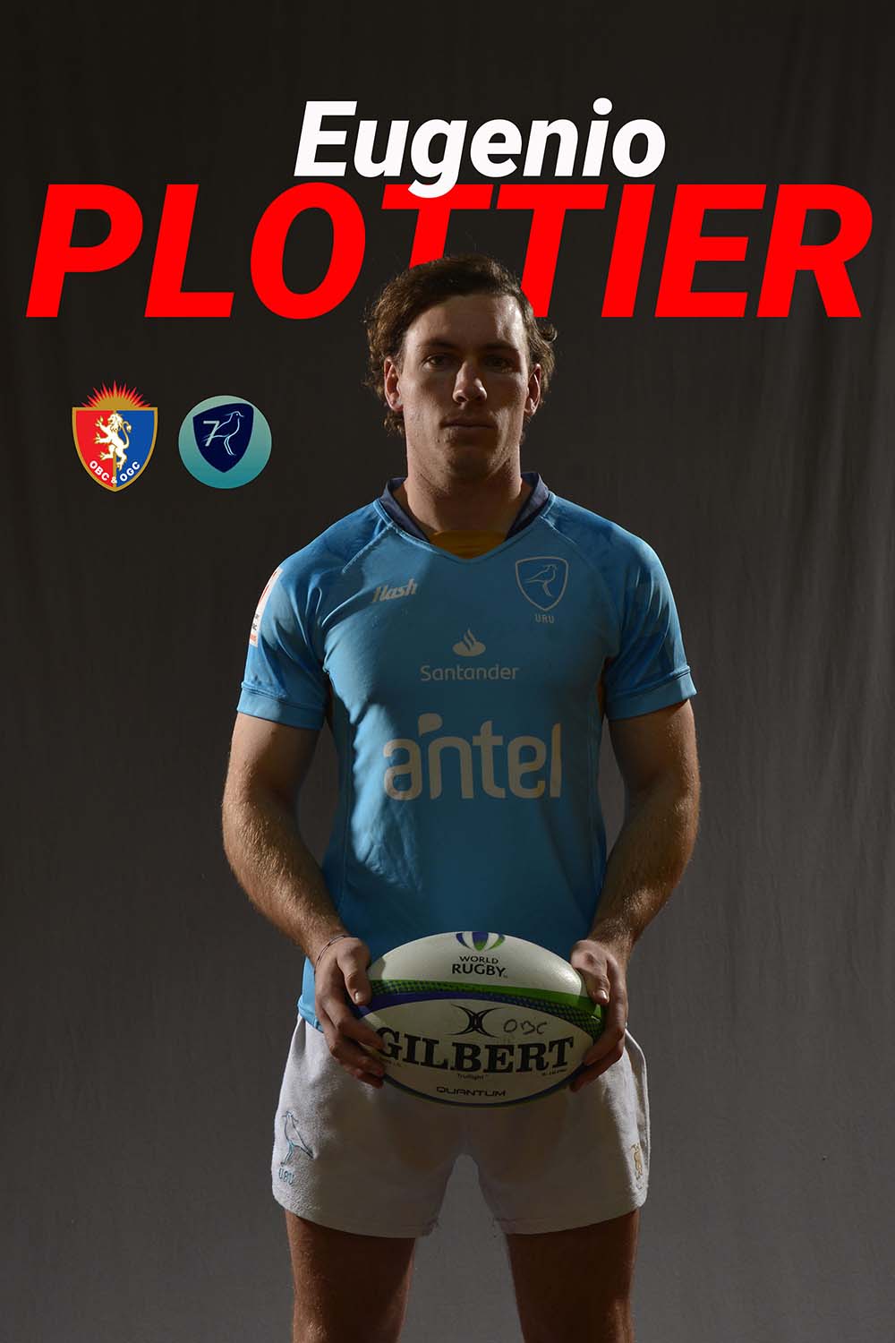 Euge-Plottier_MOB