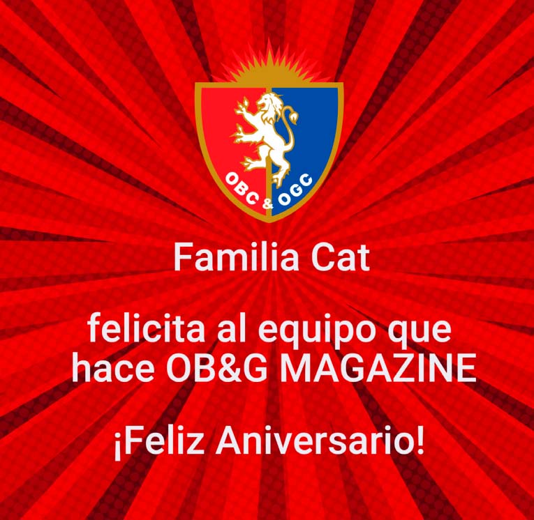FAMILIA-CAT