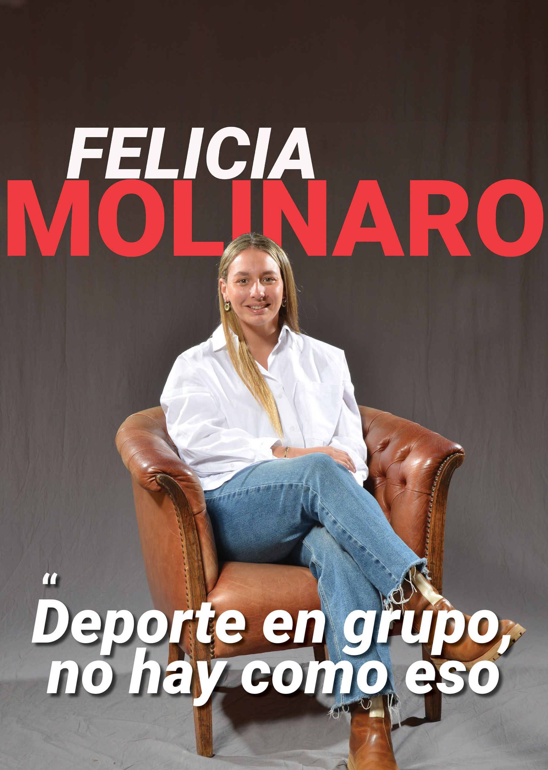 FELICIA-MOLINARO_PORTADA_DESK