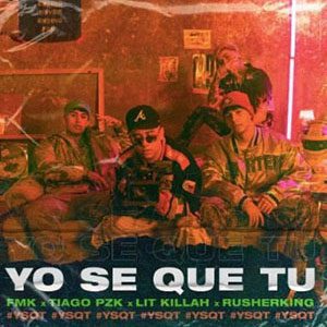 FMK-THIAGO-PZK-LIT-KILLAH-RUSHERKING