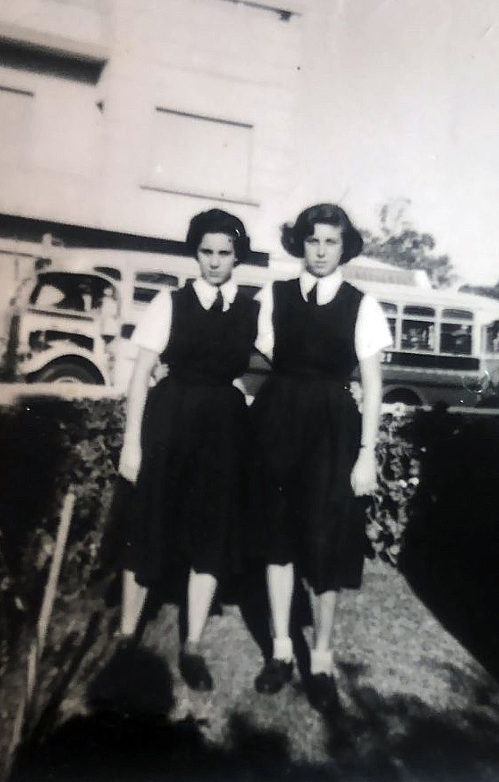 FRIDAY-LADIES-BOX-003