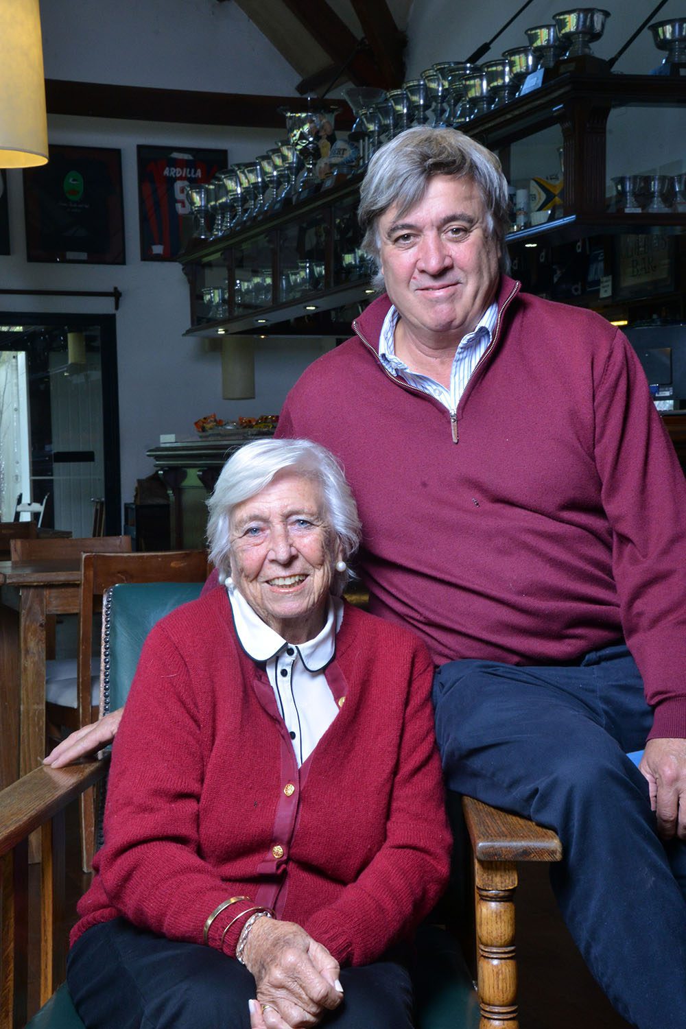 FRIDAY-LADIES-BOX-004