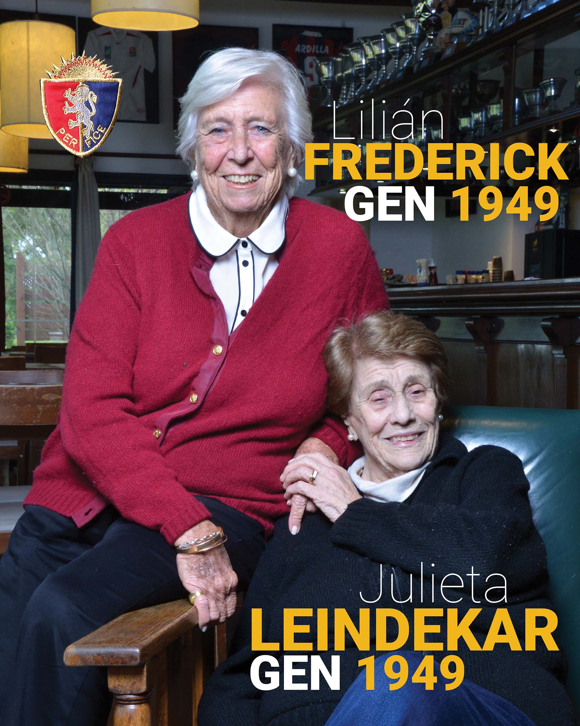 FRIDAY-LADIES-WIDE-000