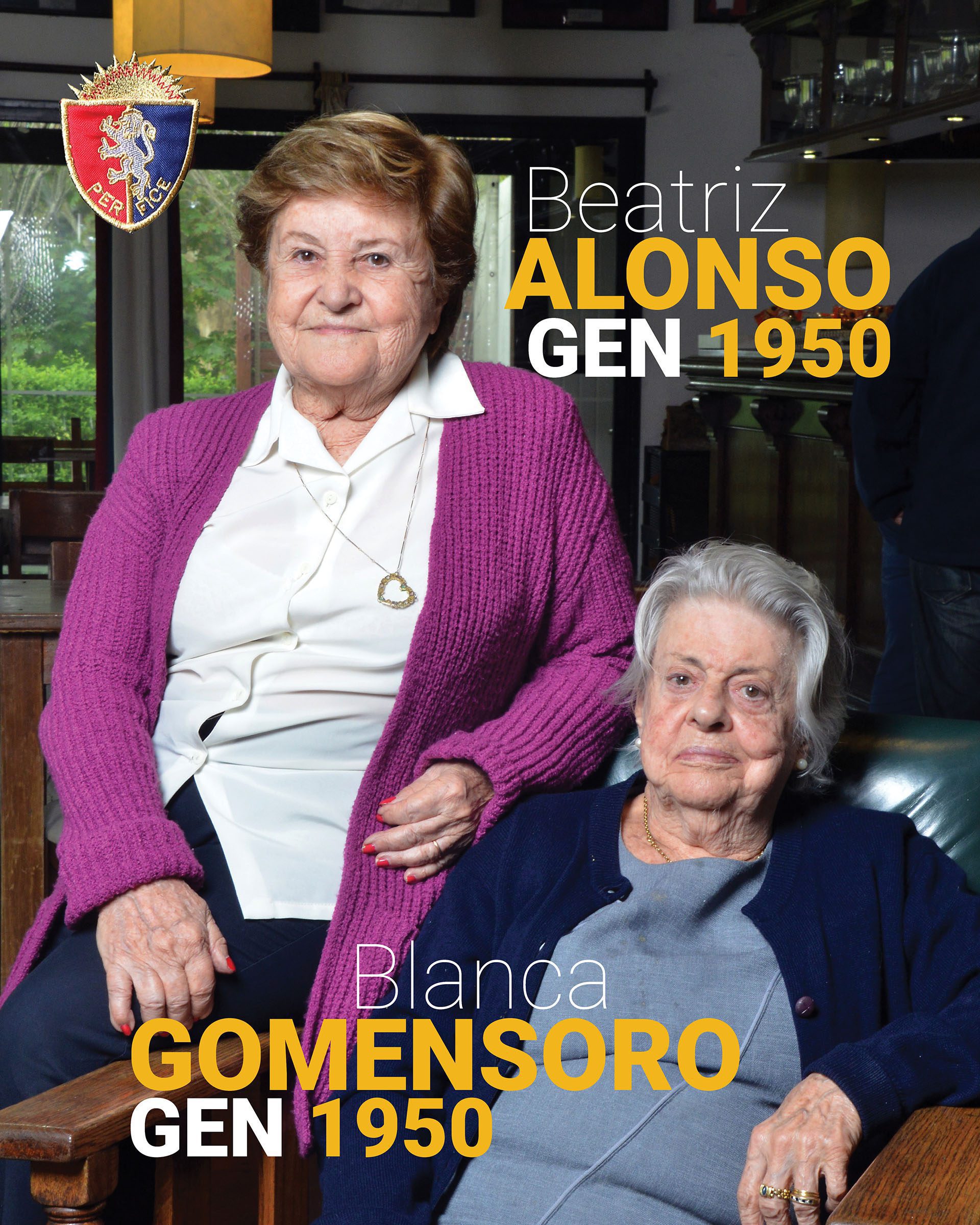 FRIDAY-LADIES-WIDE-001