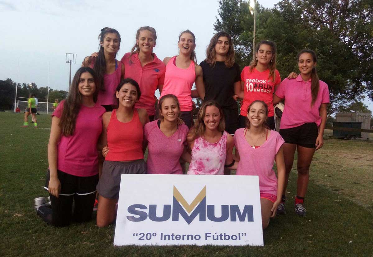 FUTBOL-25-A-INTERNO-1