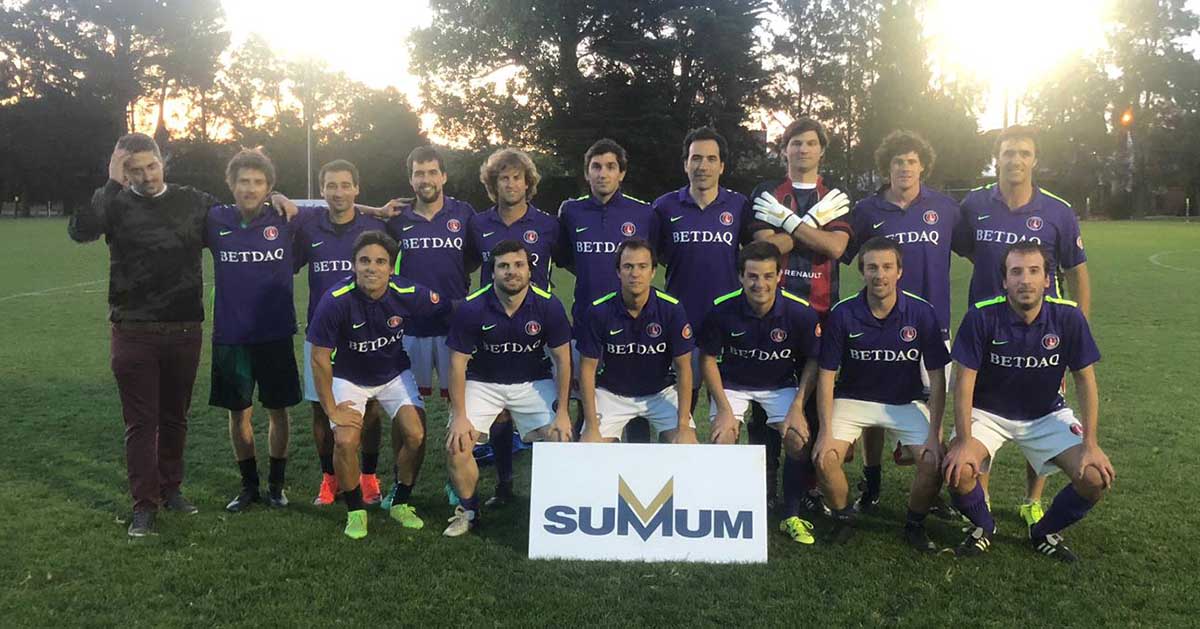 FUTBOL-25-A-INTERNO-13