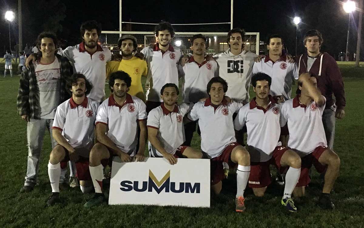 FUTBOL-25-A-INTERNO-14