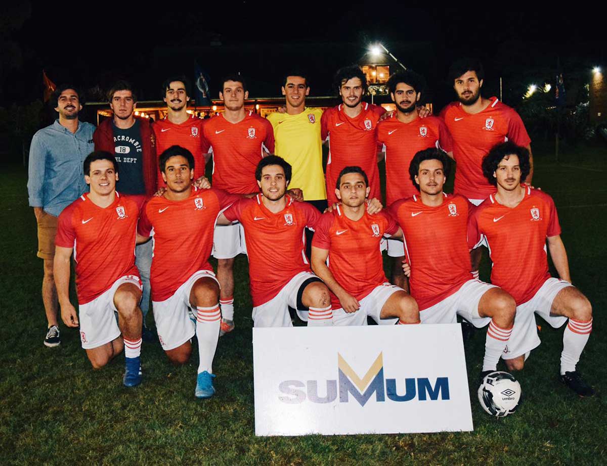 FUTBOL-25-A-INTERNO-16