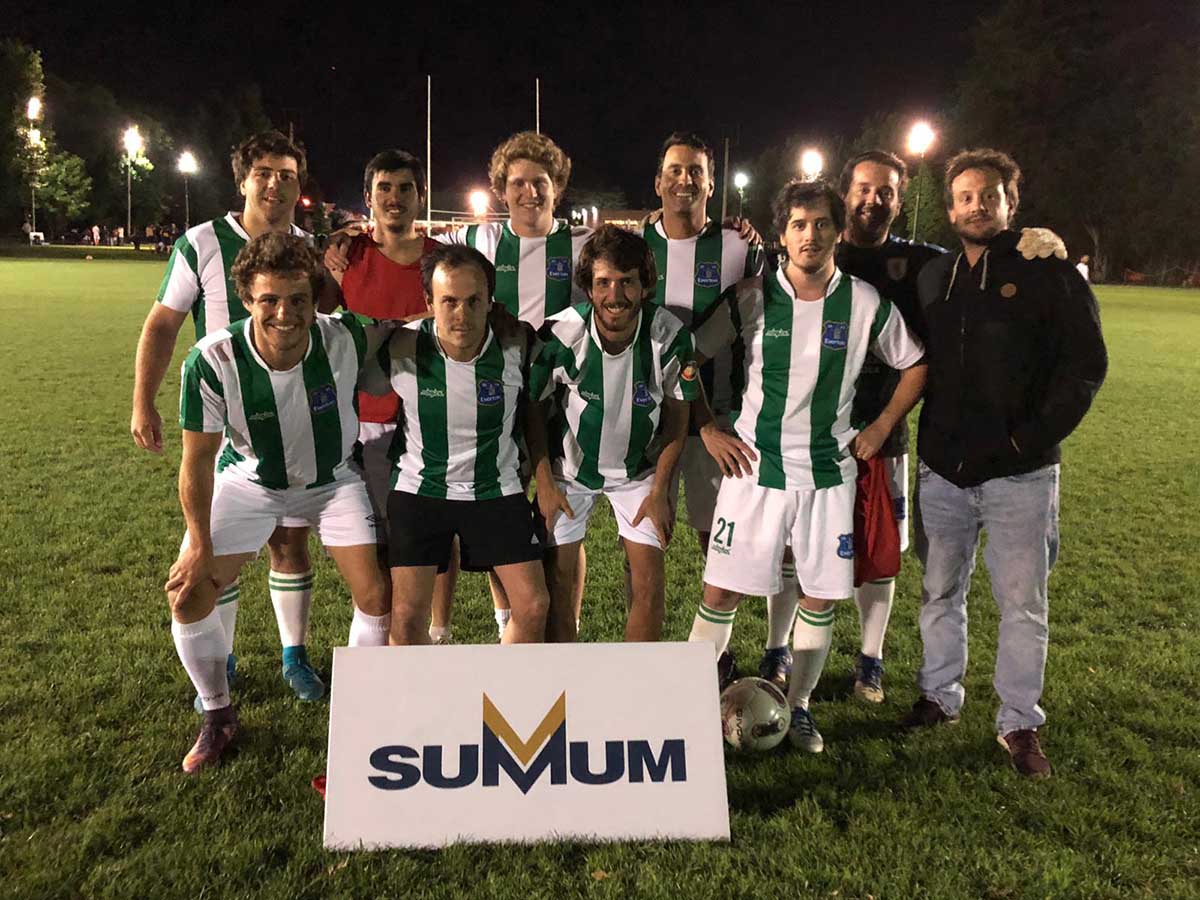 FUTBOL-25-A-INTERNO-26