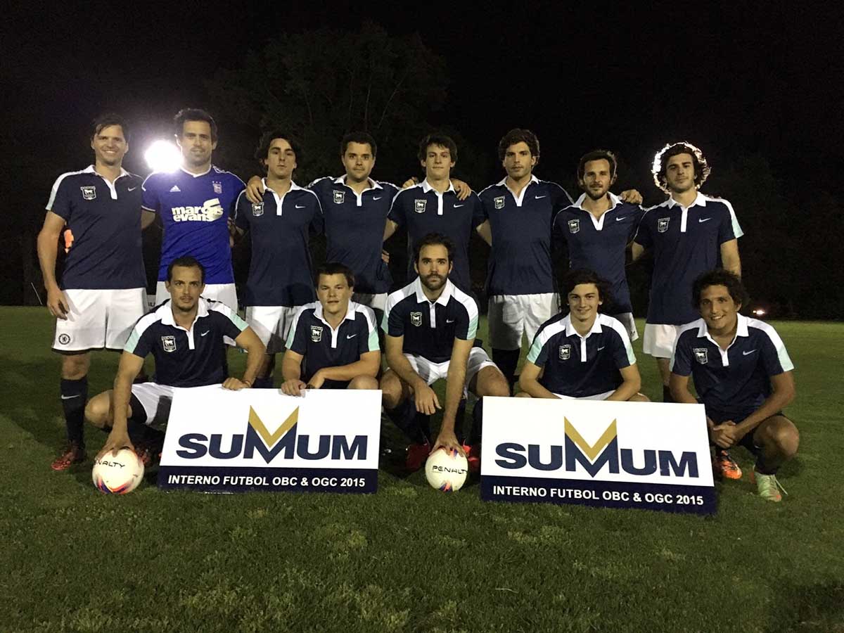 FUTBOL-25-A-INTERNO-30