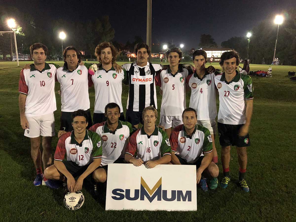 FUTBOL-25-A-INTERNO-34
