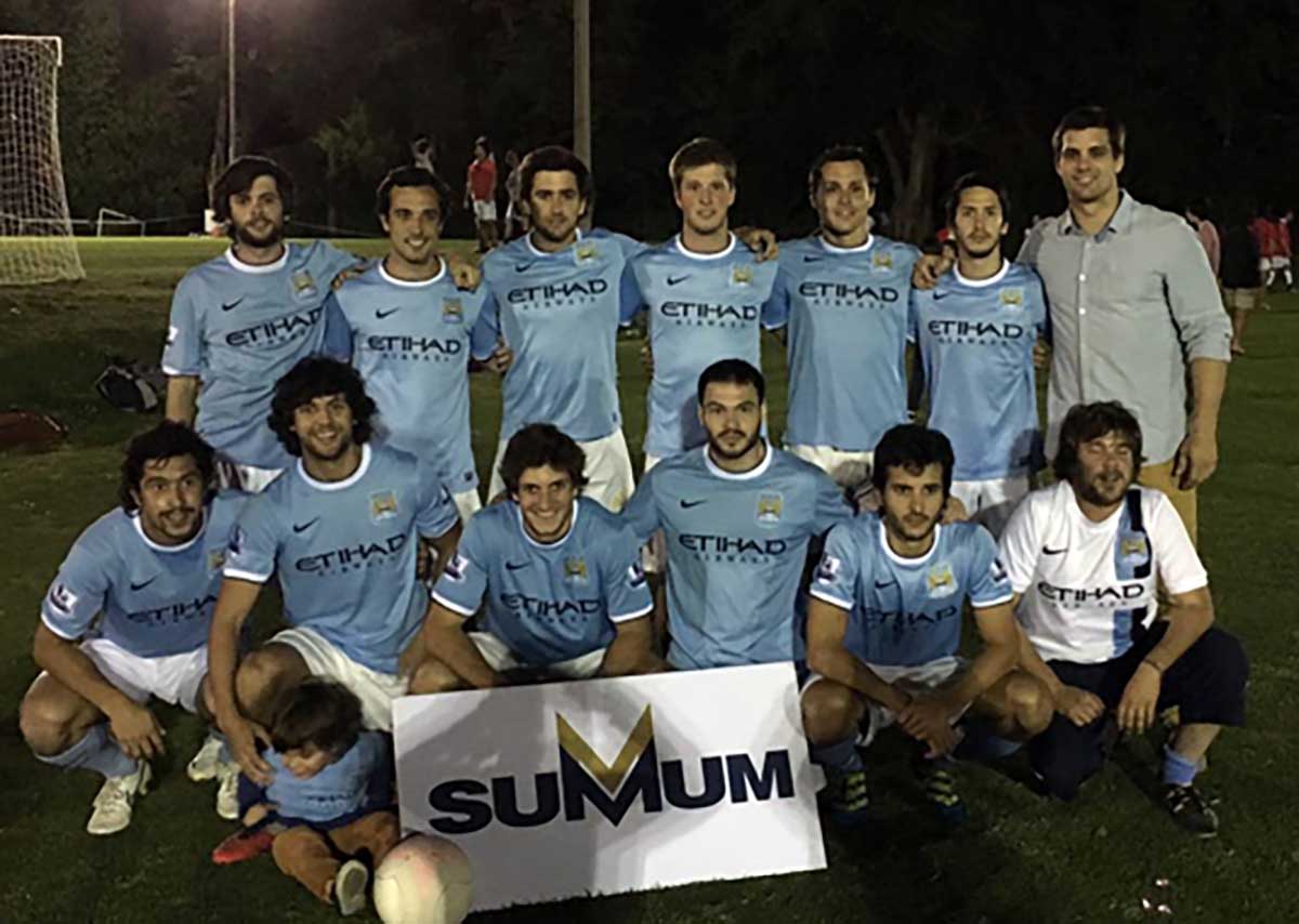 FUTBOL-25-A-INTERNO-37