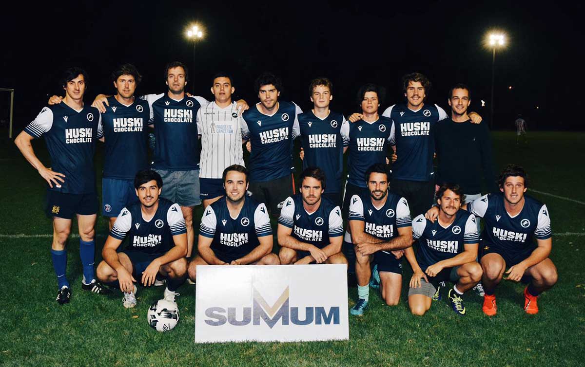 FUTBOL-25-A-INTERNO-45