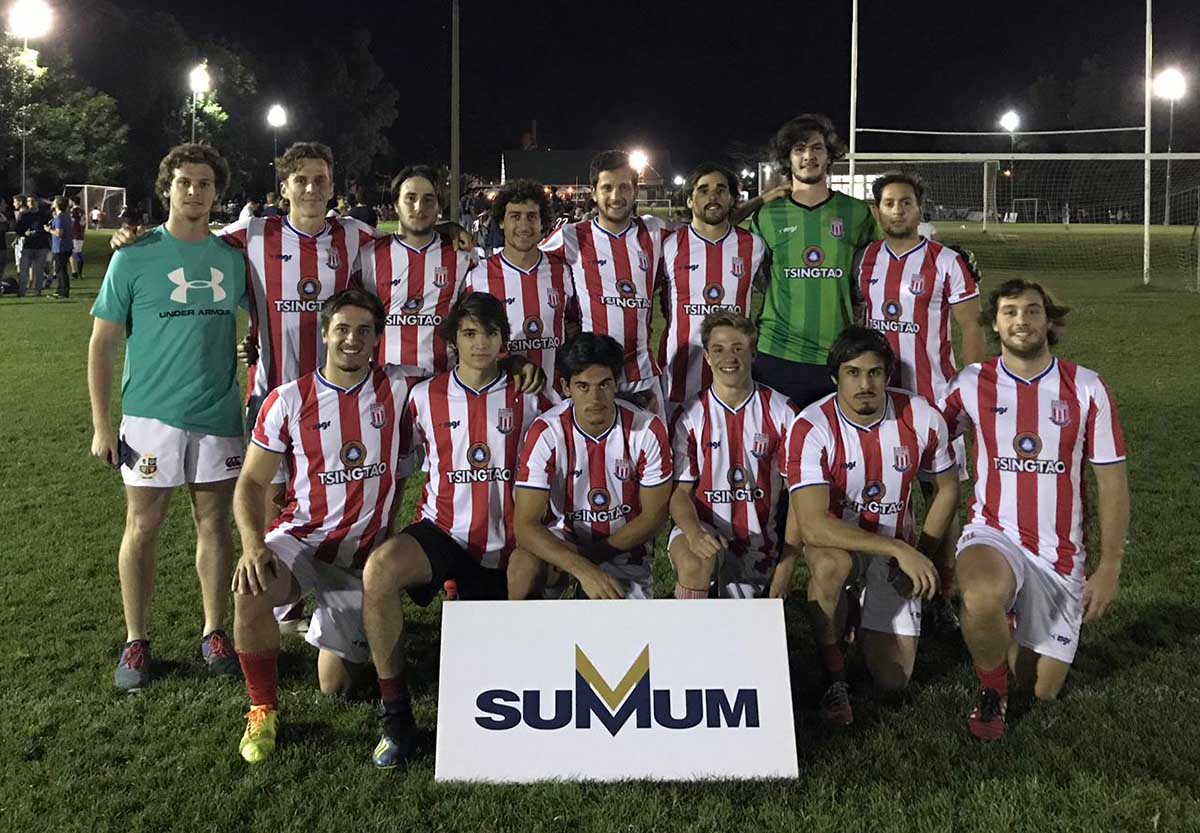 FUTBOL-25-A-INTERNO-47