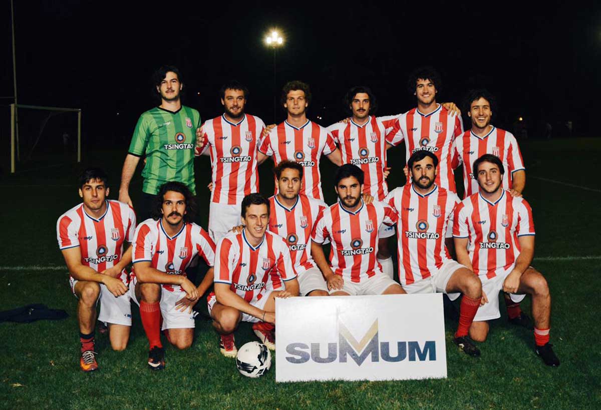 FUTBOL-25-A-INTERNO-48