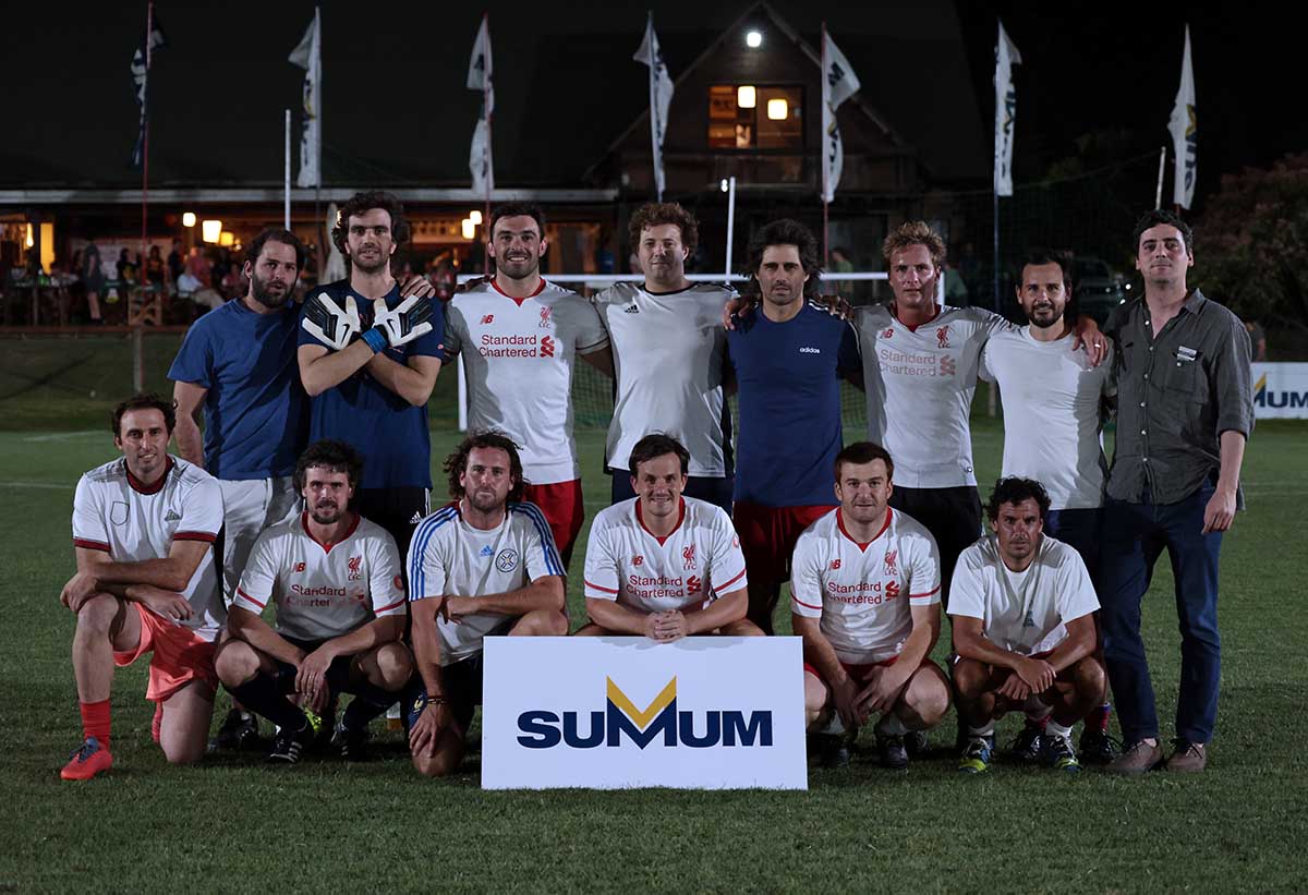 FUTBOL-25-A-INTERNO-5