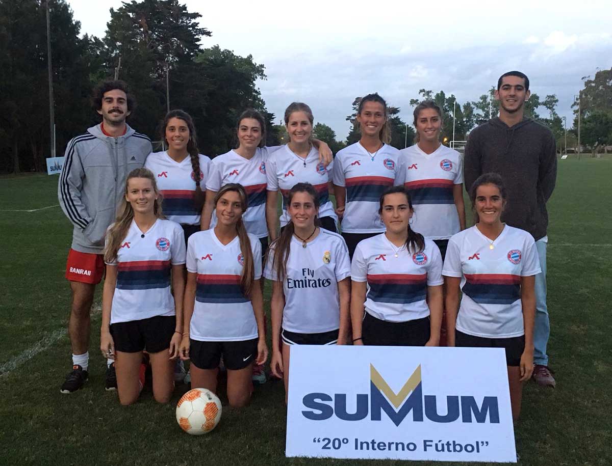 FUTBOL-25-A-INTERNO-50