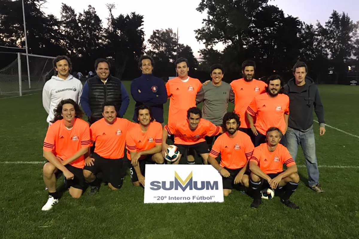 FUTBOL-25-A-INTERNO-53