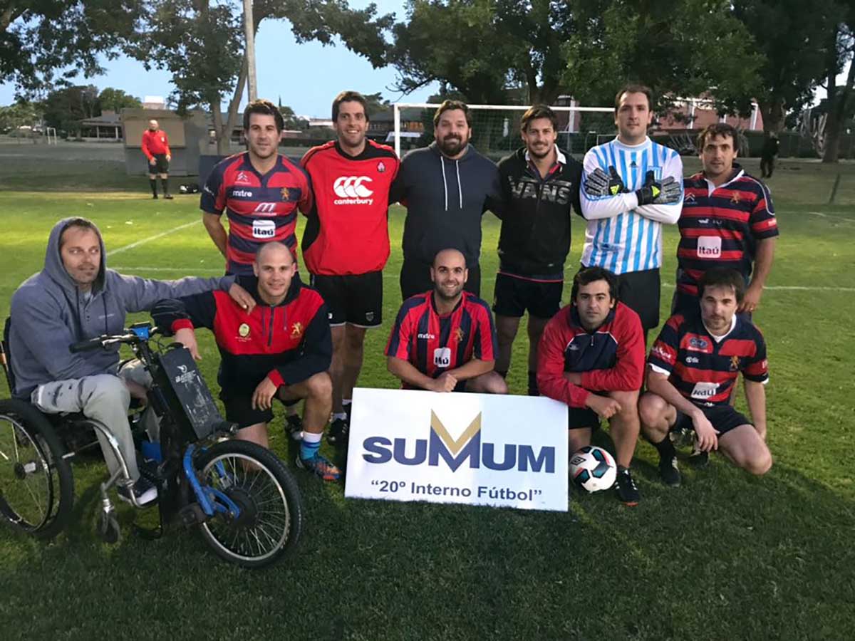 FUTBOL-25-A-INTERNO-56