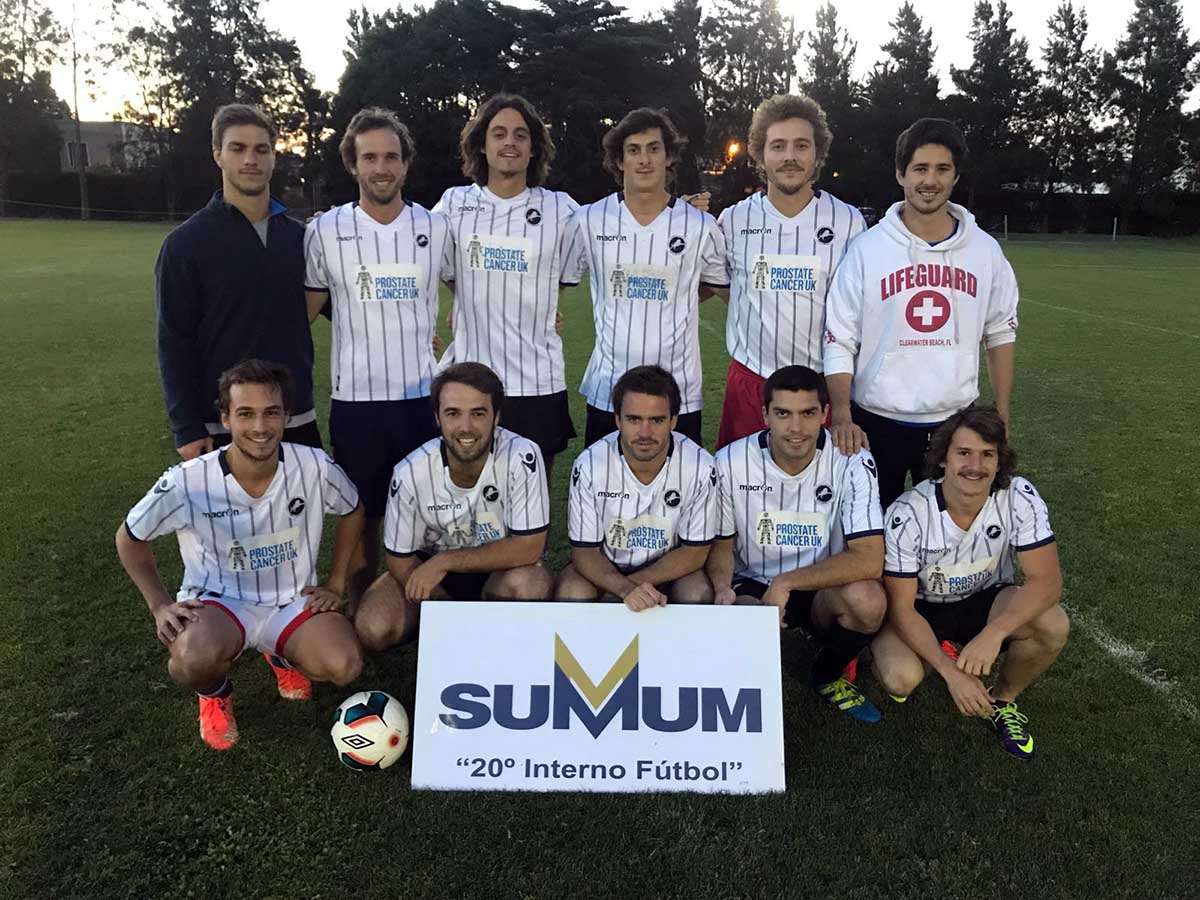 FUTBOL-25-A-INTERNO-57