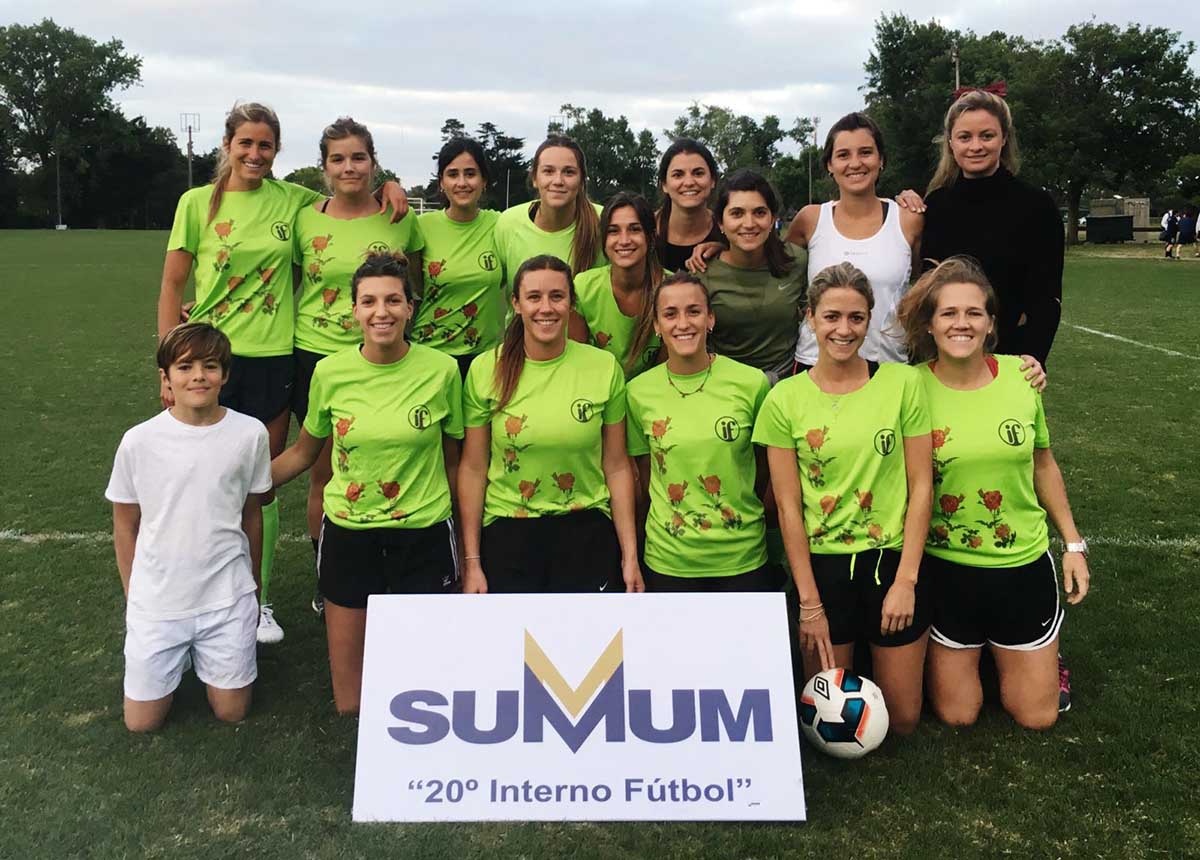 FUTBOL-25-A-INTERNO-59