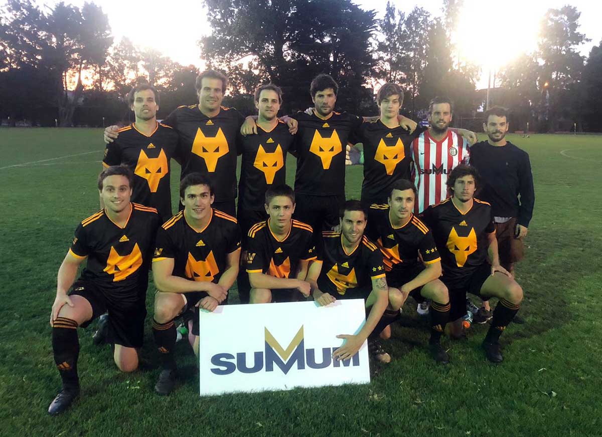 FUTBOL-25-A-INTERNO-60