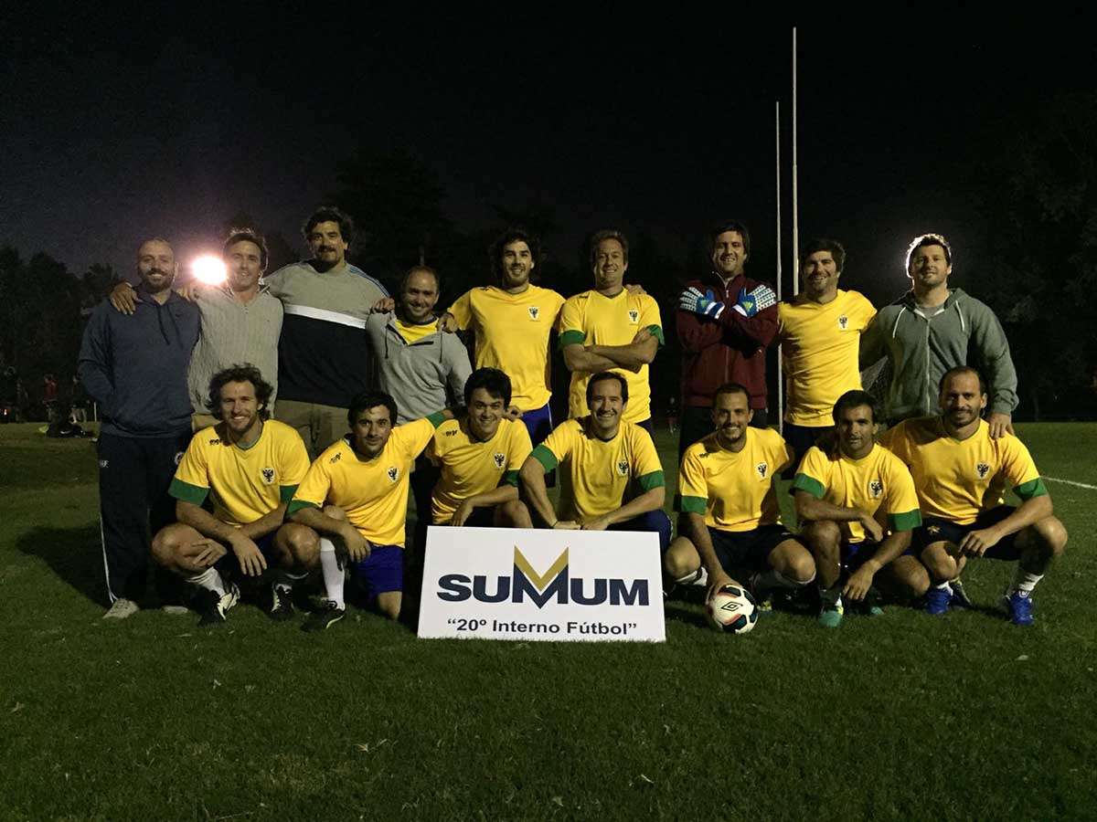 FUTBOL-25-A-INTERNO-61