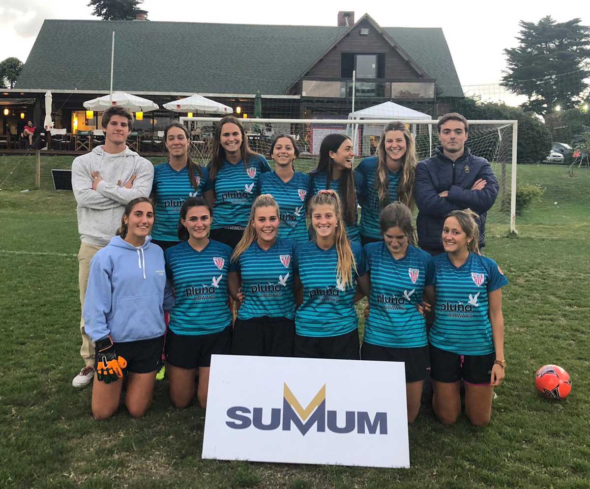 FUTBOL-25-A-INTERNO-7