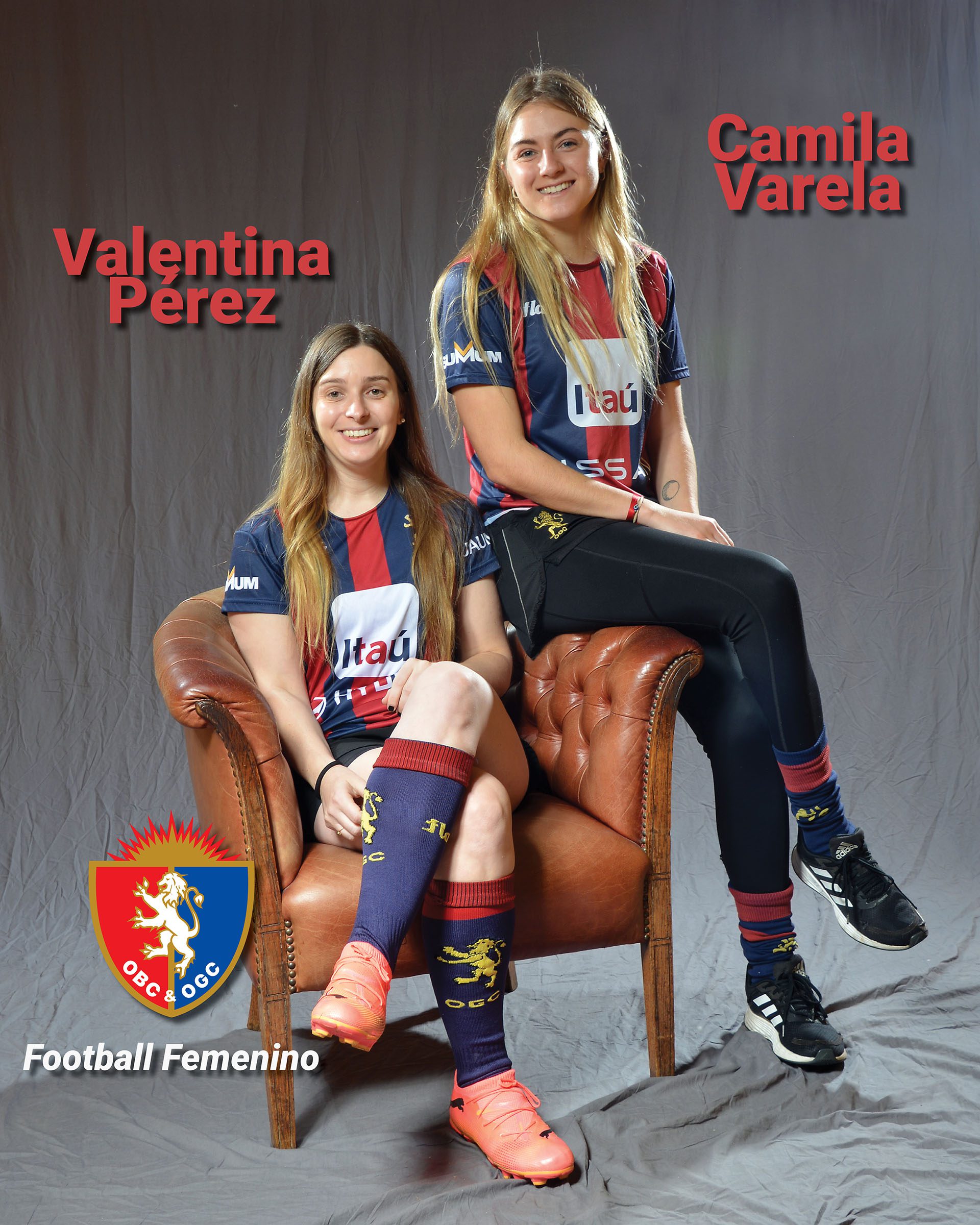 FUTBOL-FEMENINO-DESK_00