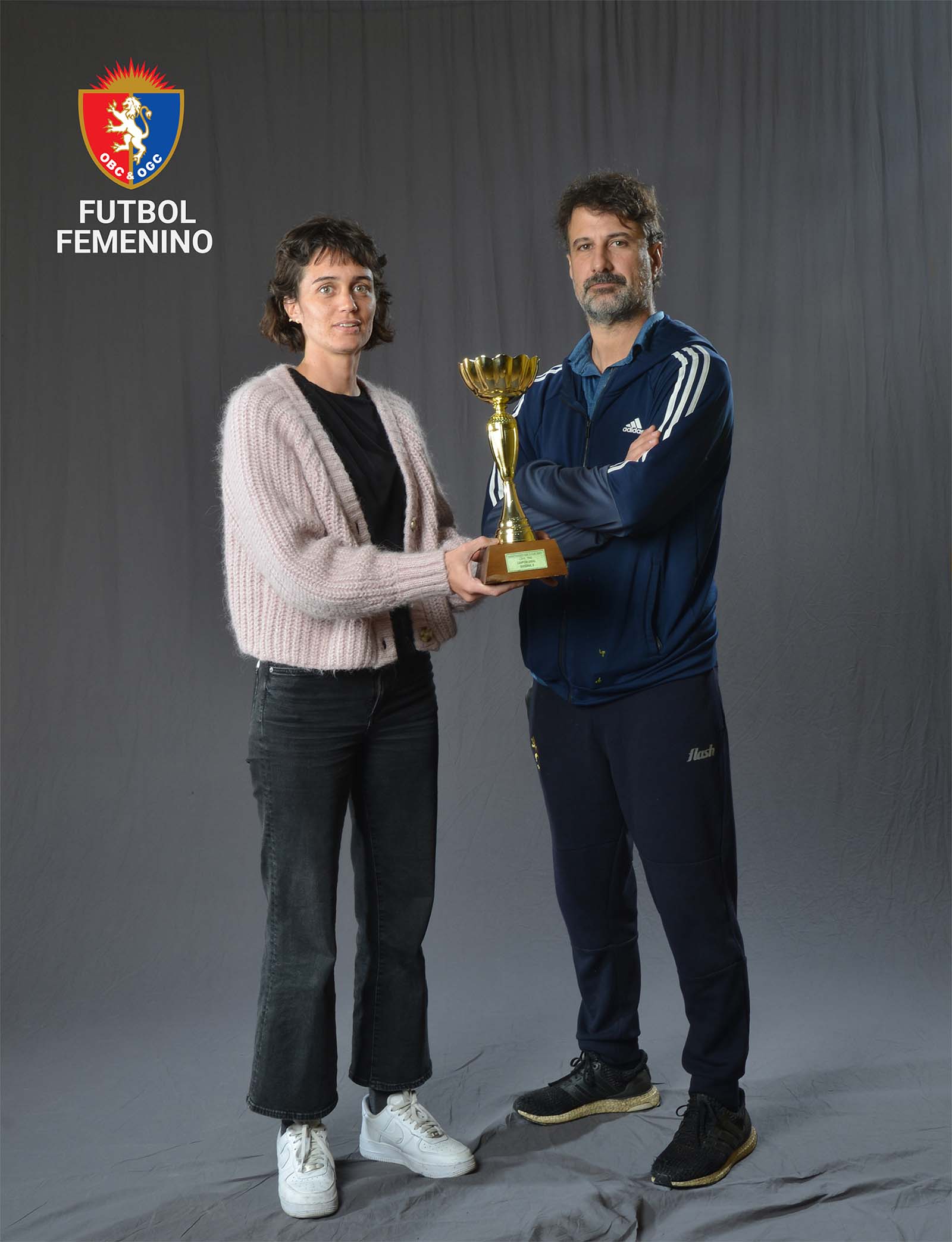 FUTBOL-FEMENINO-N9-PORTADA-002