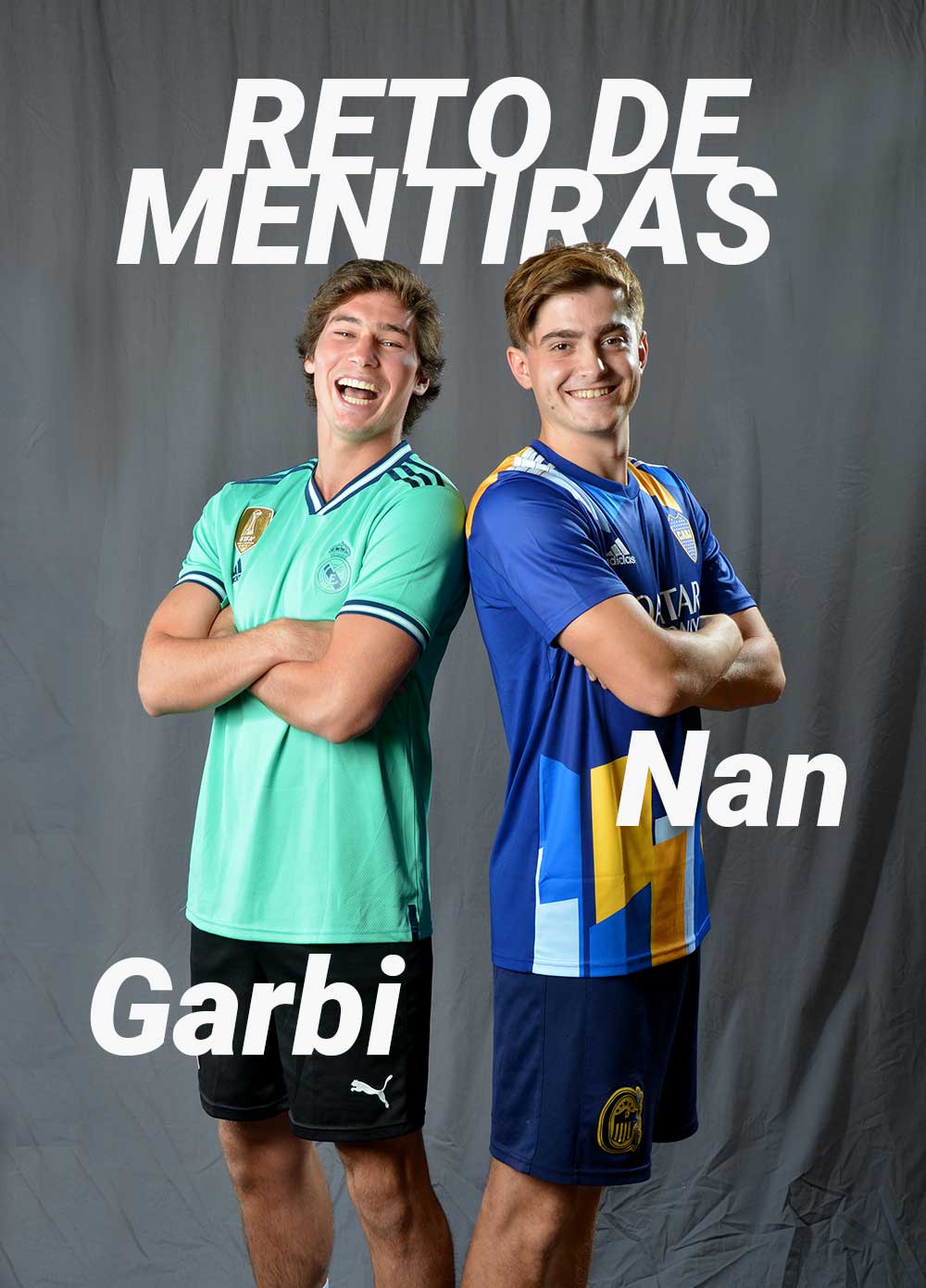 FUTBOL-JUVENILES_PORTADA_MOB