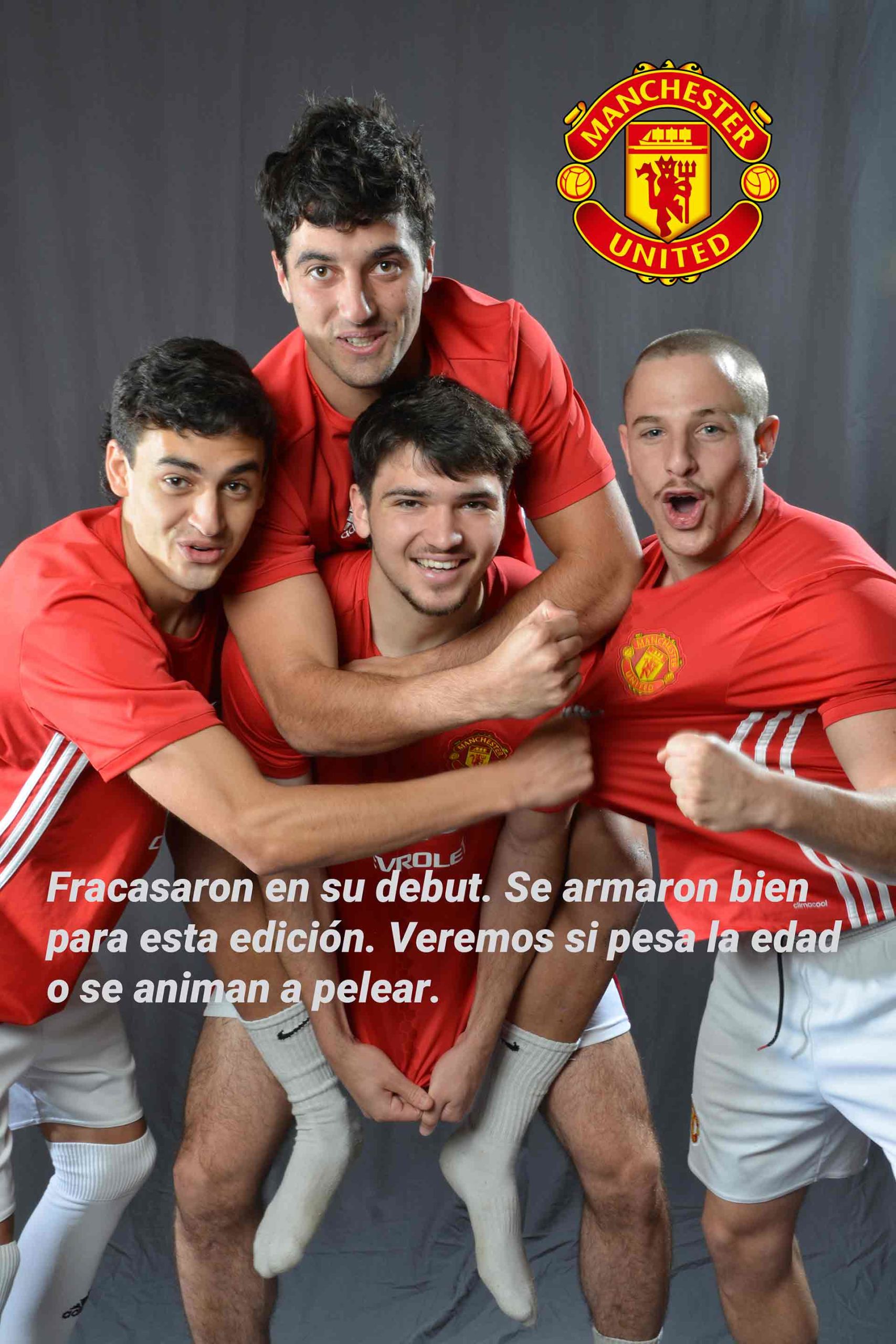 FUTBOL_INTERNO_WIDE_10-scaled