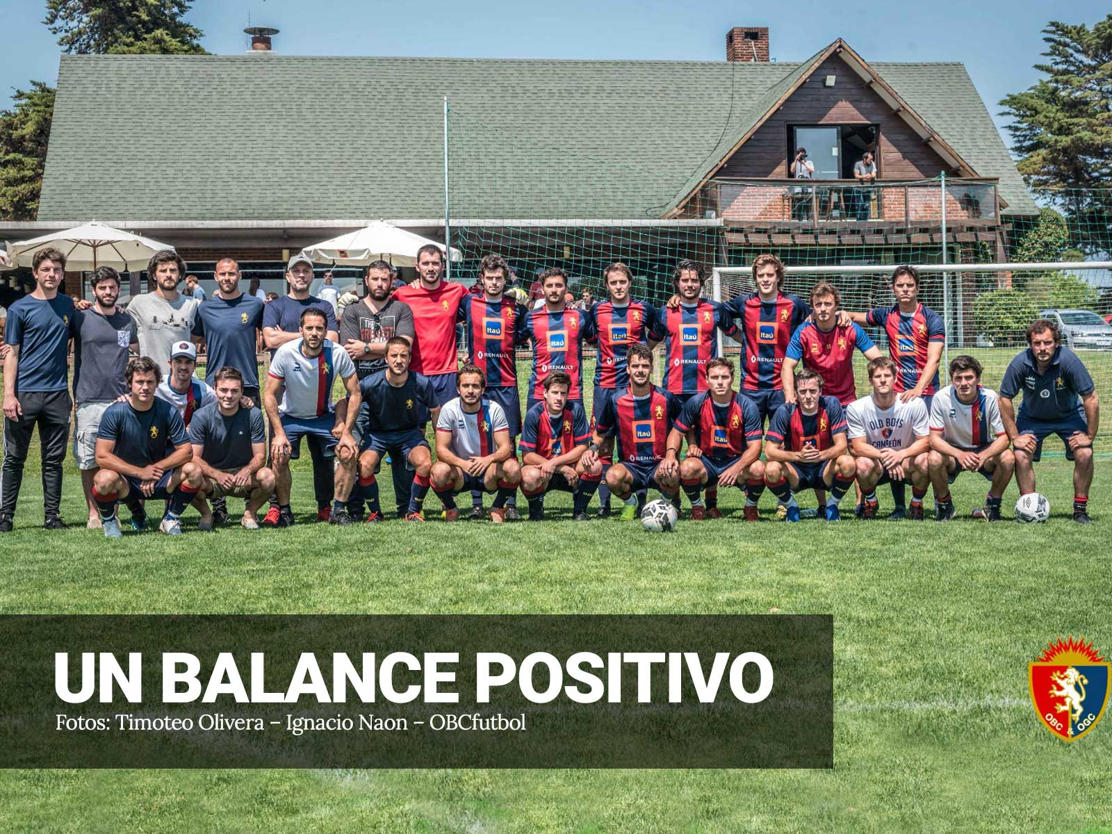 FUTBOL_PLANTEL_SUP_DESK