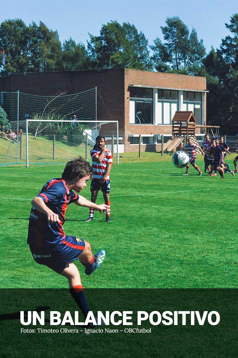 FUTBOL_PLANTEL_SUP_MOB