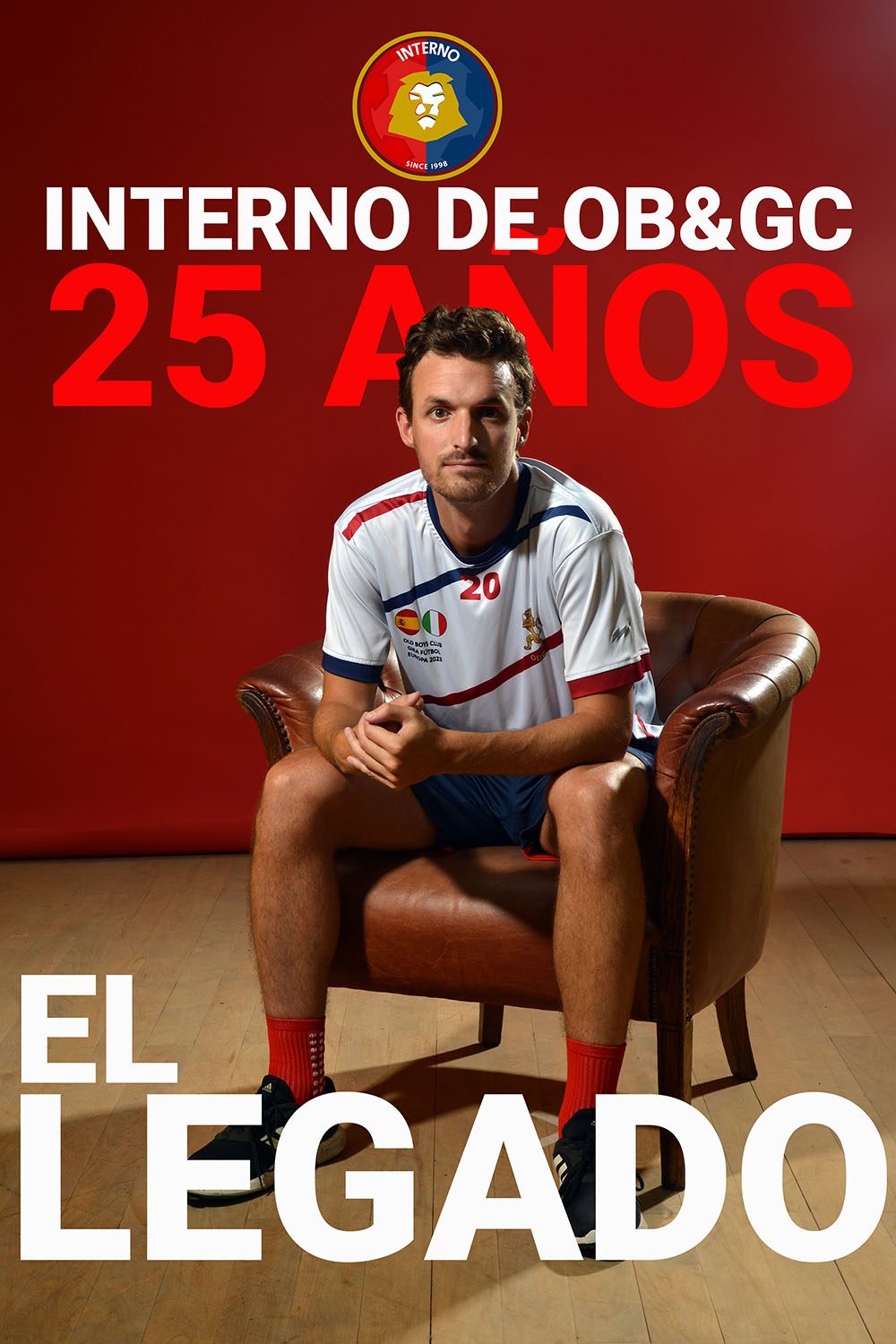 FUTBOL_PORTADA_MOB-1